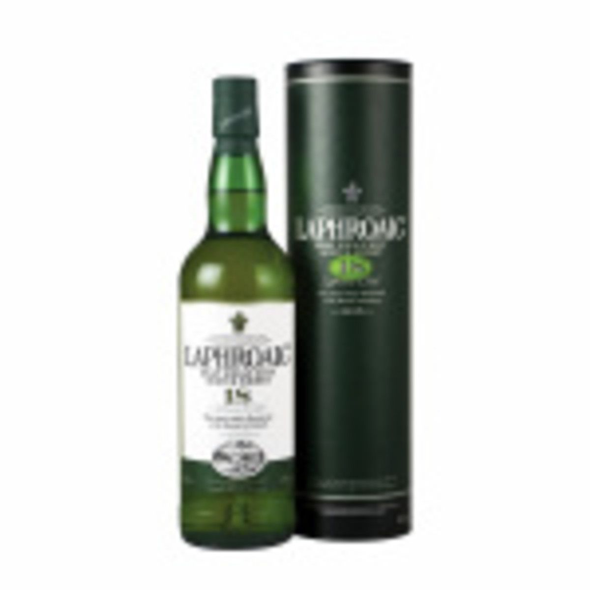whisky